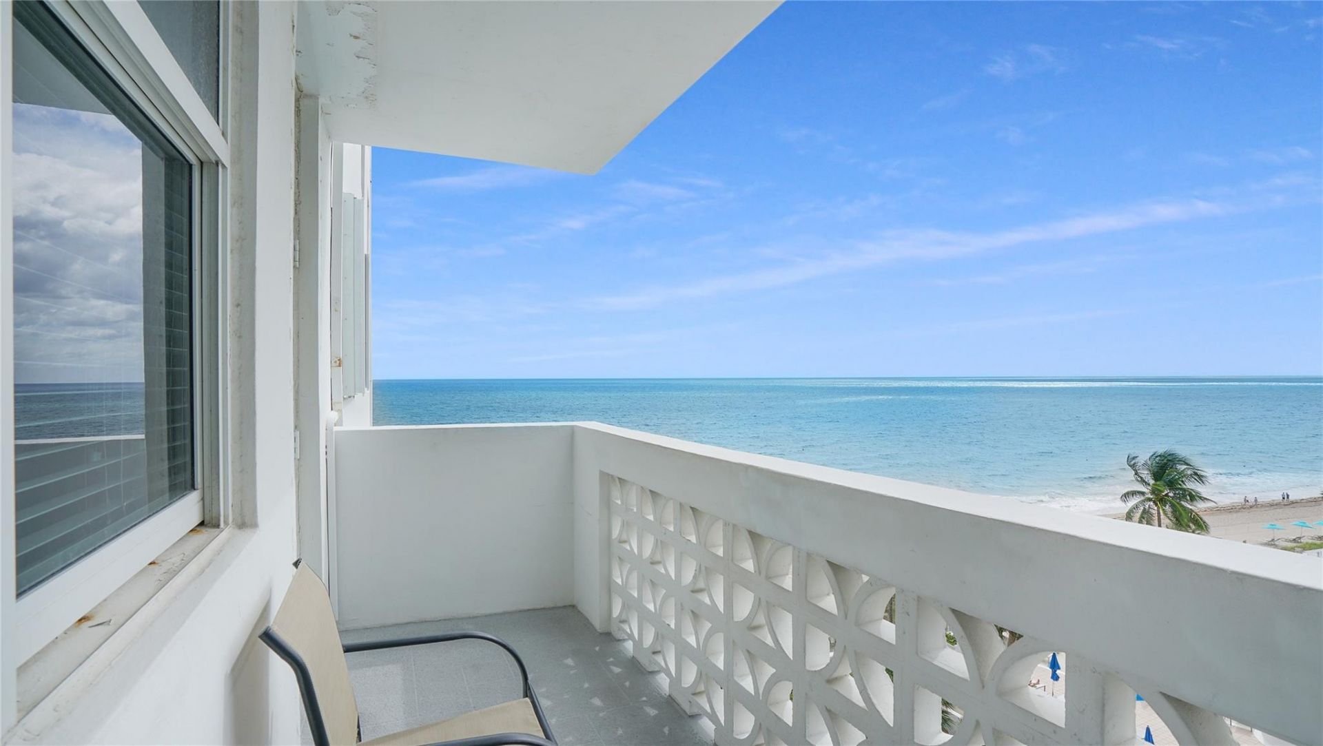 4250 Galt Ocean Drive, Unit 7S, Fort Lauderdale, FL 33308 Photo