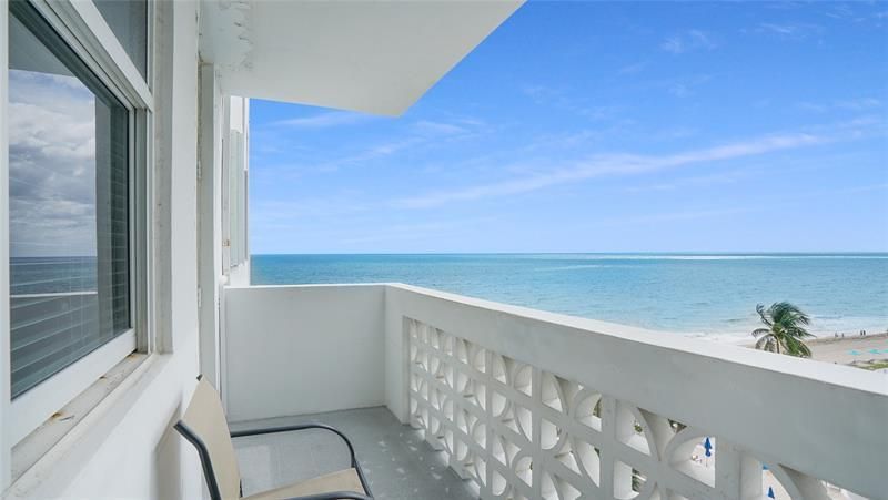 4250 Galt Ocean Dr, Unit 7S, Fort Lauderdale, FL 33308 Photo