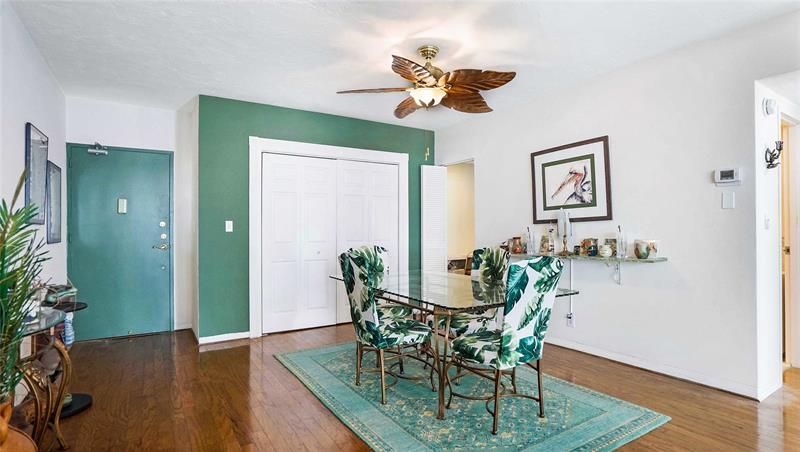 4250 Galt Ocean Dr, Unit 7S, Fort Lauderdale, FL 33308 Photo