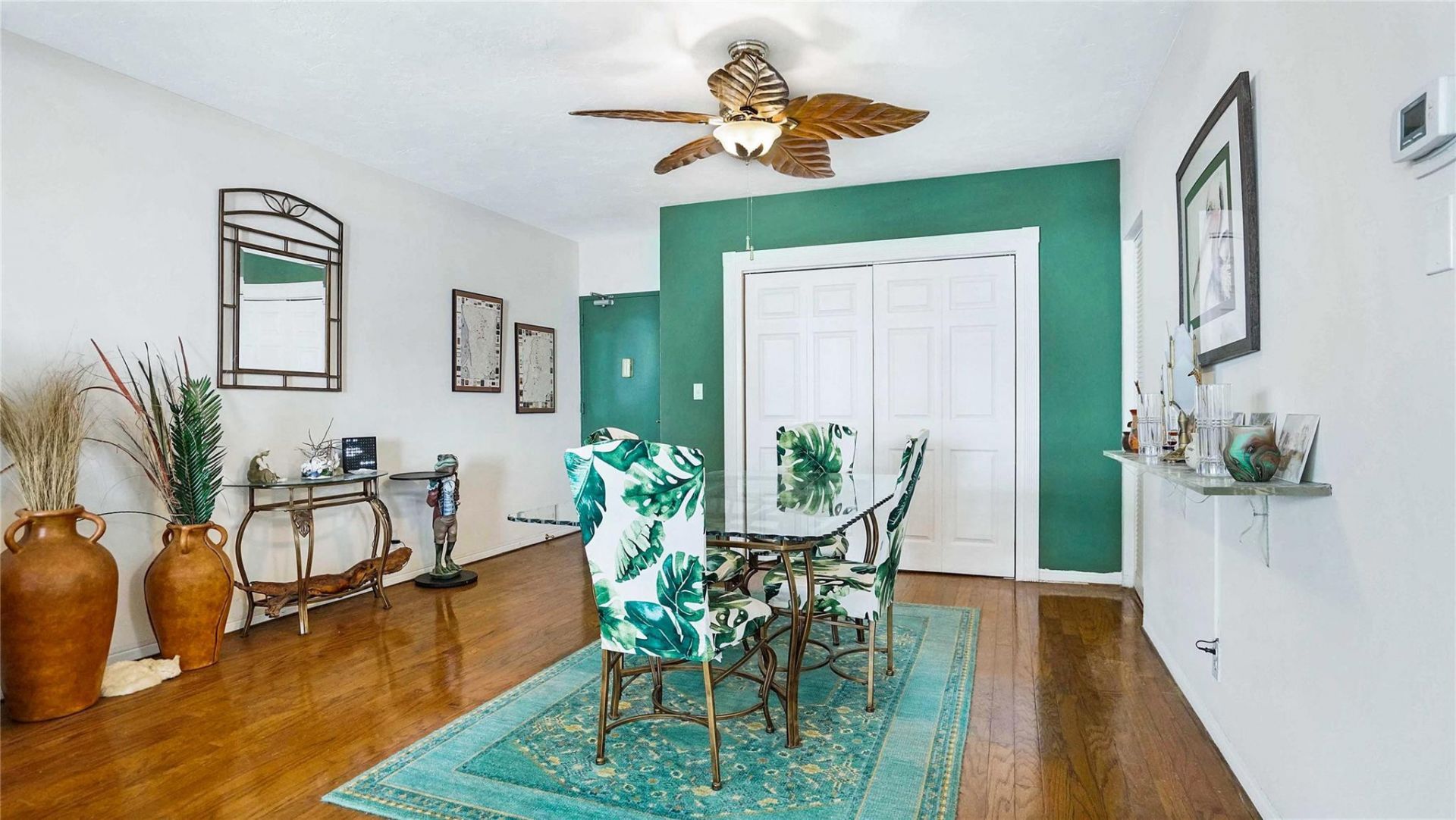 4250 Galt Ocean Drive, Unit 7S, Fort Lauderdale, FL 33308 Photo