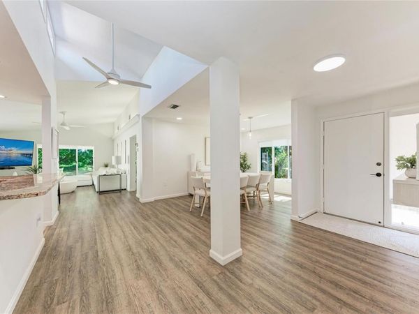 6416 WOOD OWL CIRCLE, BRADENTON, FL 34210