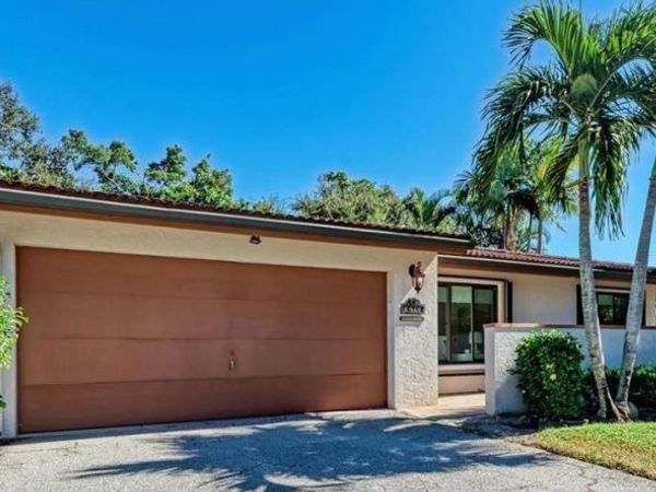 6416 WOOD OWL CIRCLE, BRADENTON, FL 34210