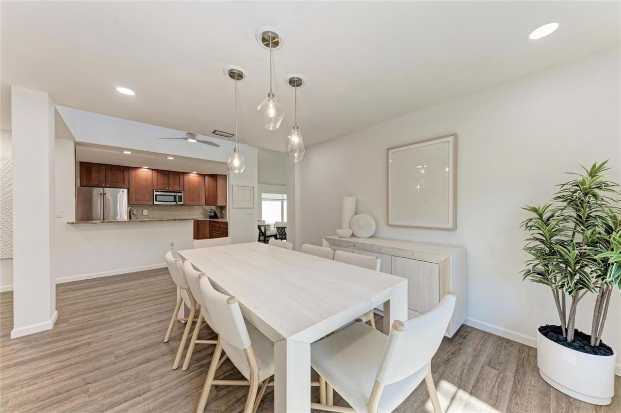 6416 Wood Owl Circle, Bradenton, FL 34210 Photo