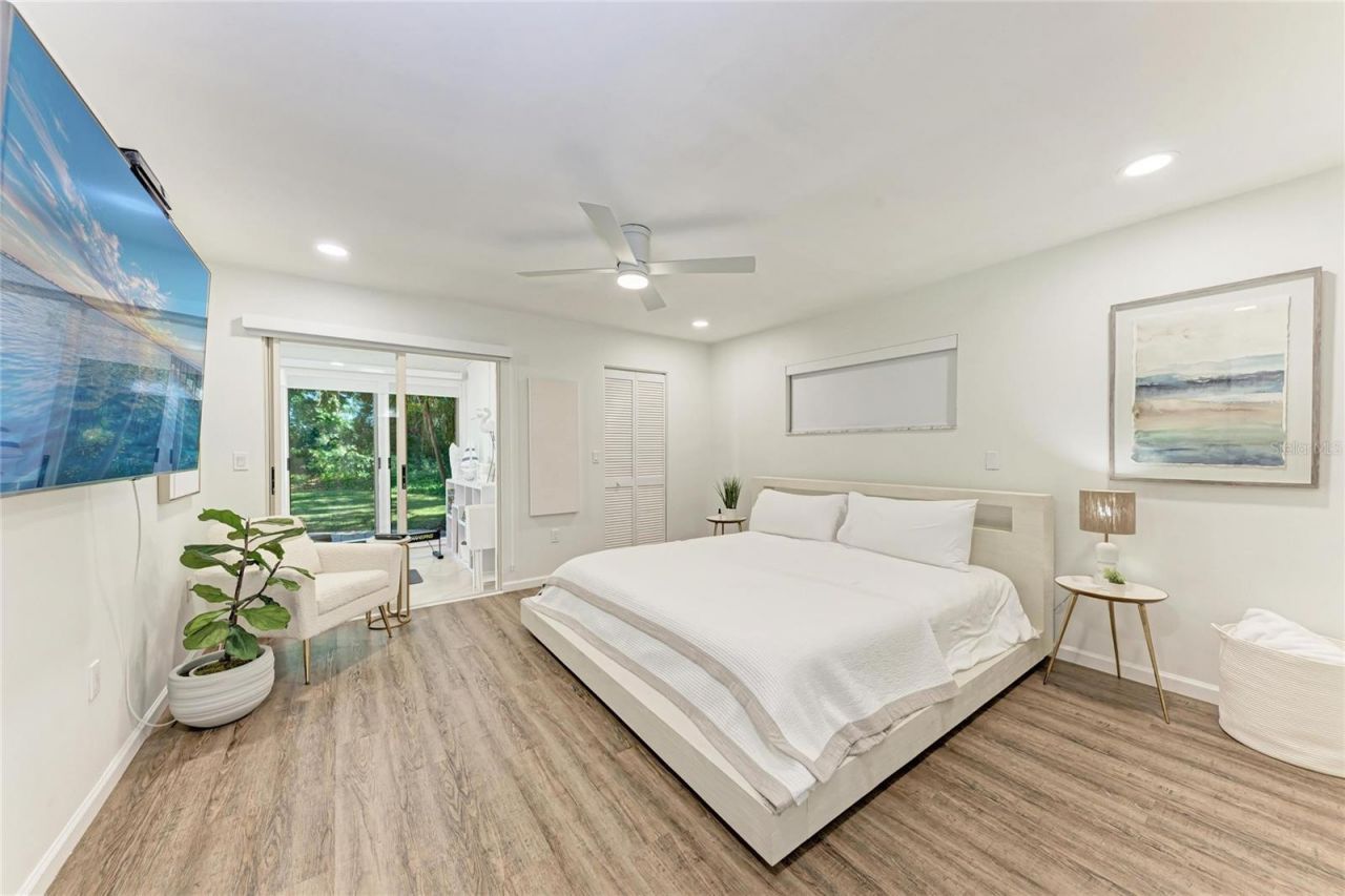 6416 Wood Owl Circle, Bradenton, FL 34210 Photo