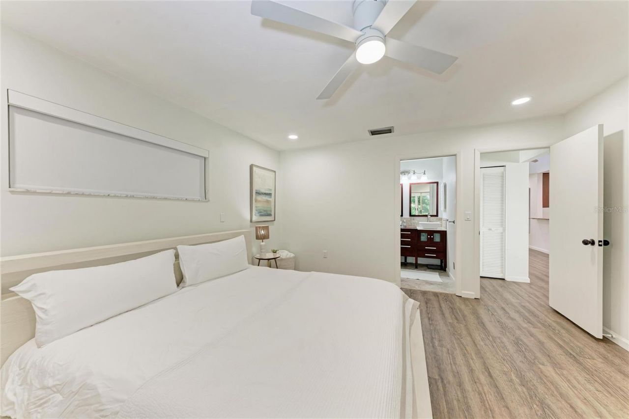 6416 Wood Owl Circle, Bradenton, FL 34210 Photo