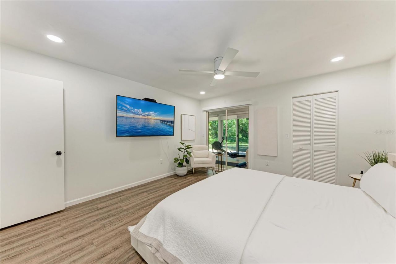 6416 Wood Owl Circle, Bradenton, FL 34210 Photo