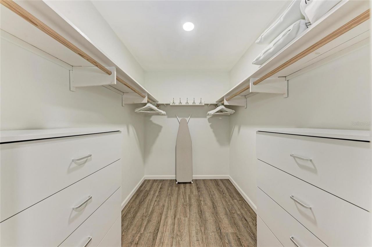 6416 Wood Owl Circle, Bradenton, FL 34210 Photo