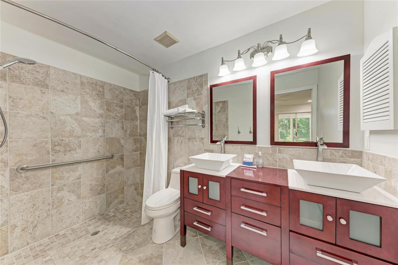 6416 Wood Owl Circle, Bradenton, FL 34210 Photo