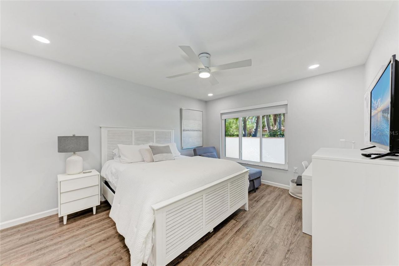 6416 Wood Owl Circle, Bradenton, FL 34210 Photo