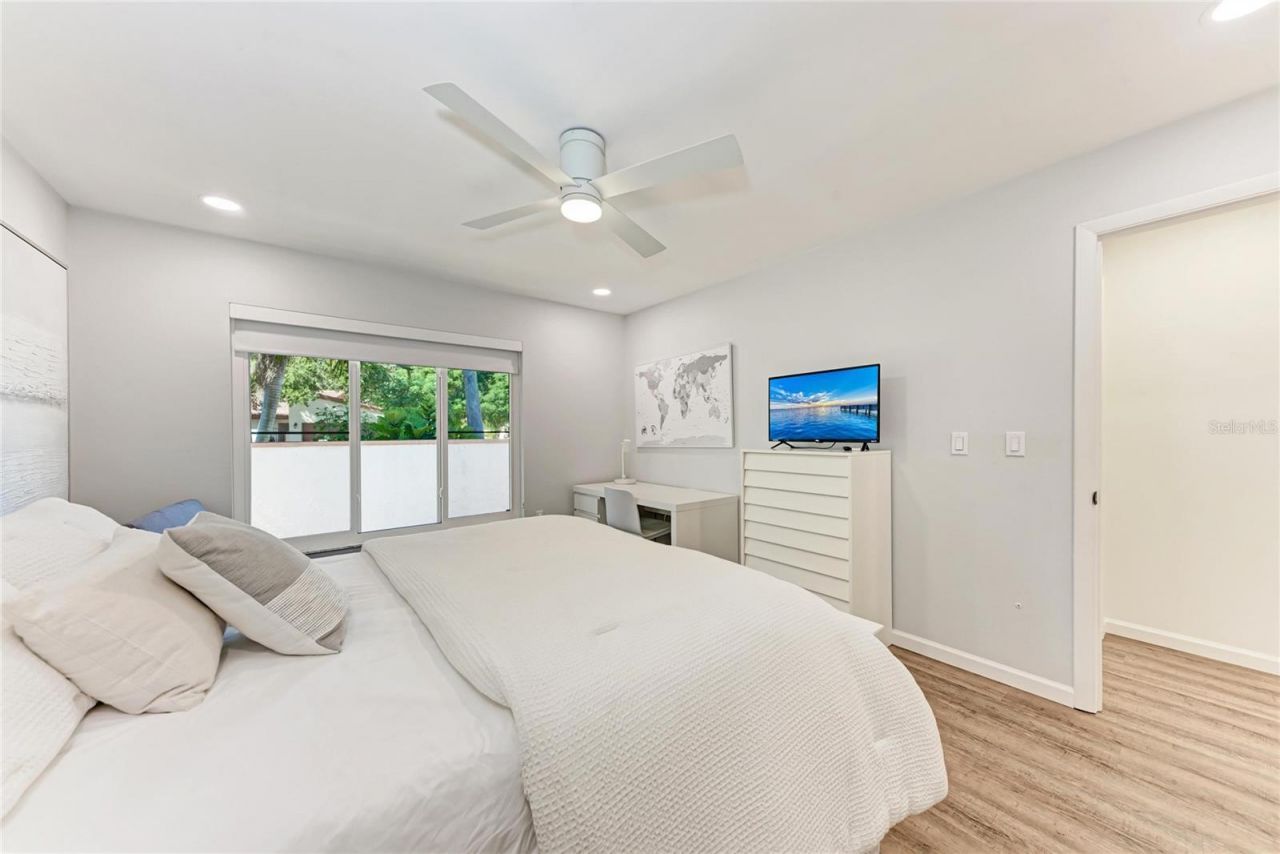 6416 Wood Owl Circle, Bradenton, FL 34210 Photo