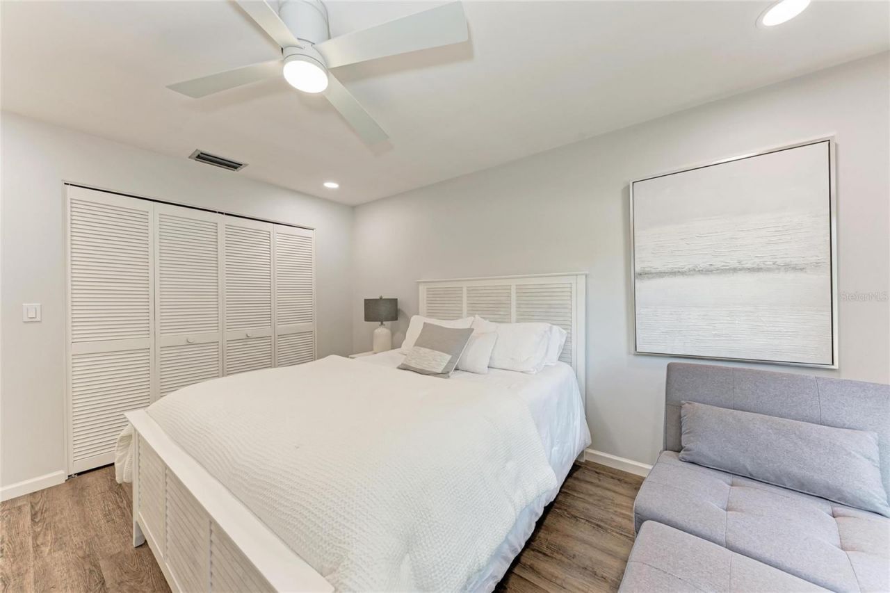 6416 Wood Owl Circle, Bradenton, FL 34210 Photo