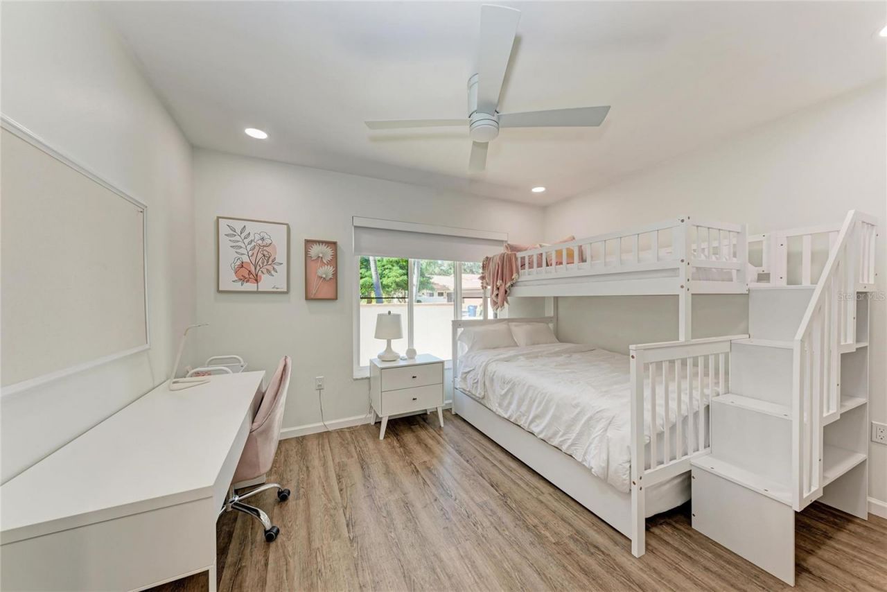 6416 Wood Owl Circle, Bradenton, FL 34210 Photo