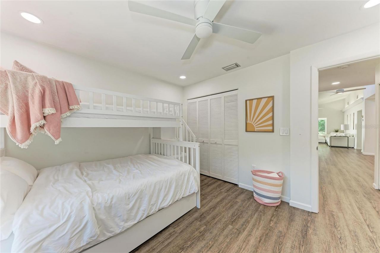 6416 Wood Owl Circle, Bradenton, FL 34210 Photo