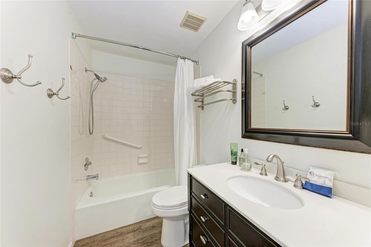 6416 Wood Owl Circle, Bradenton, FL 34210 Photo