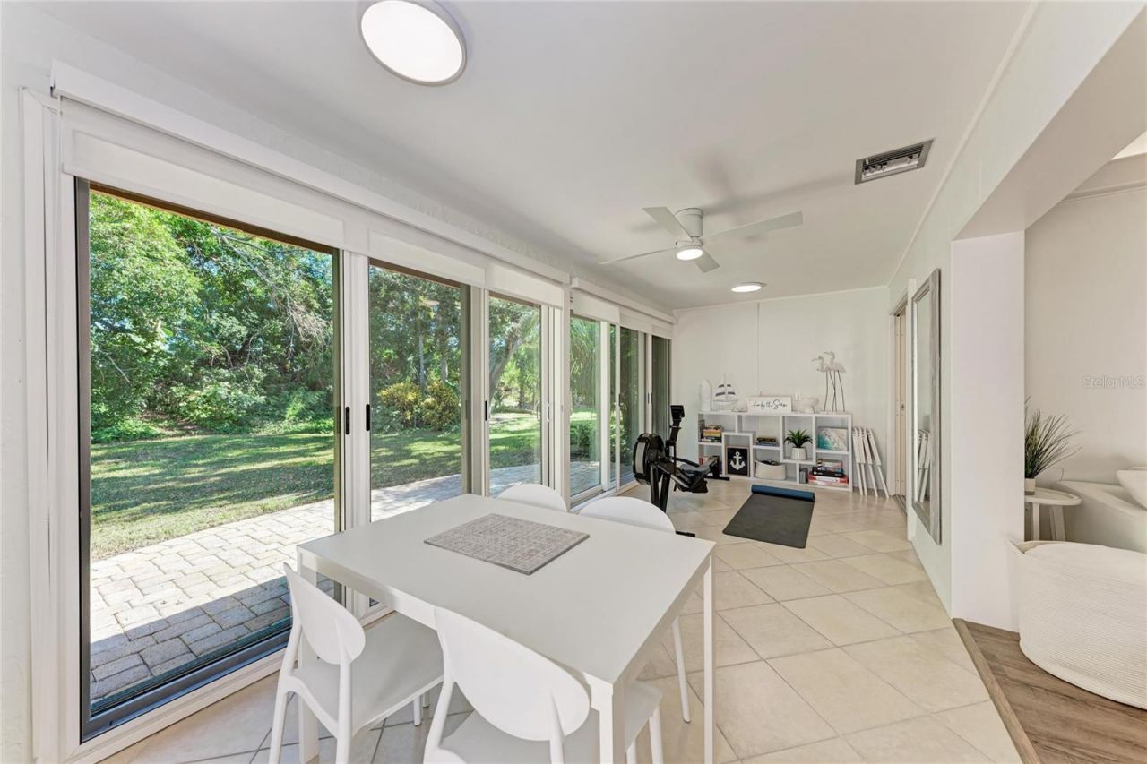 6416 Wood Owl Circle, Bradenton, FL 34210 Photo