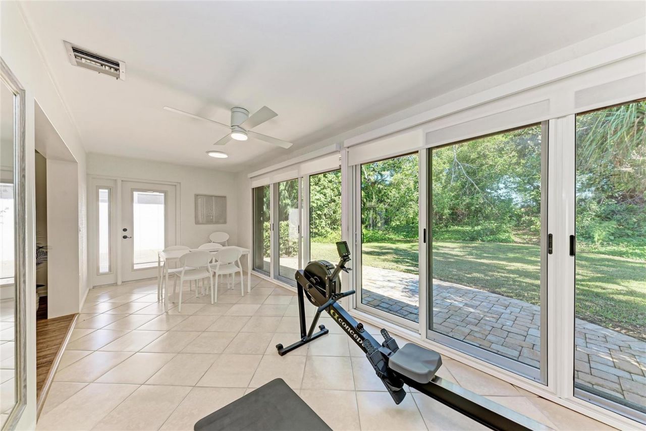 6416 Wood Owl Circle, Bradenton, FL 34210 Photo