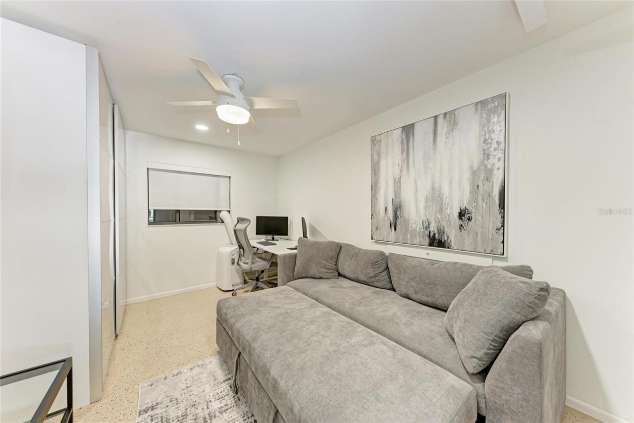 6416 Wood Owl Circle, Bradenton, FL 34210 Photo