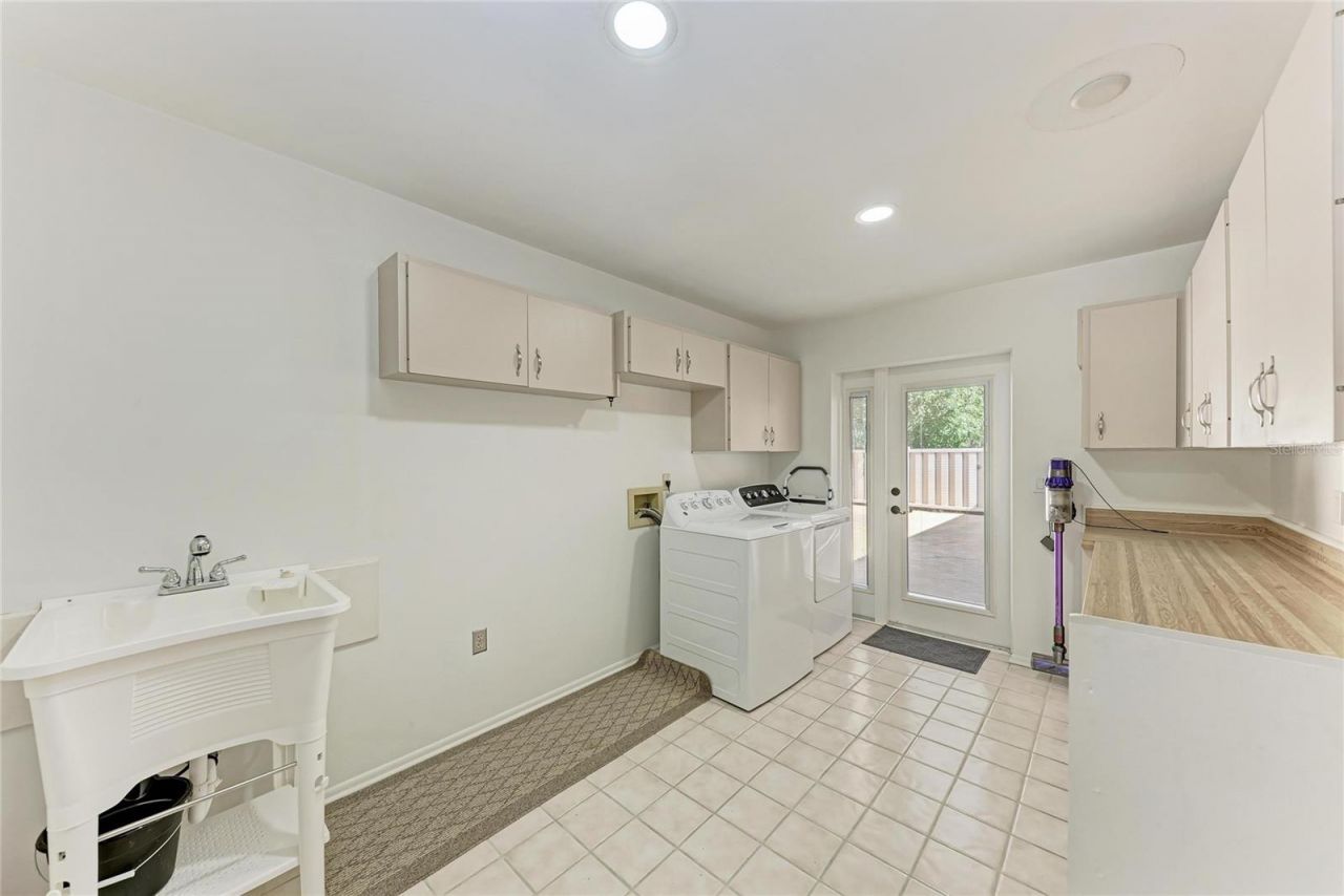 6416 Wood Owl Circle, Bradenton, FL 34210 Photo