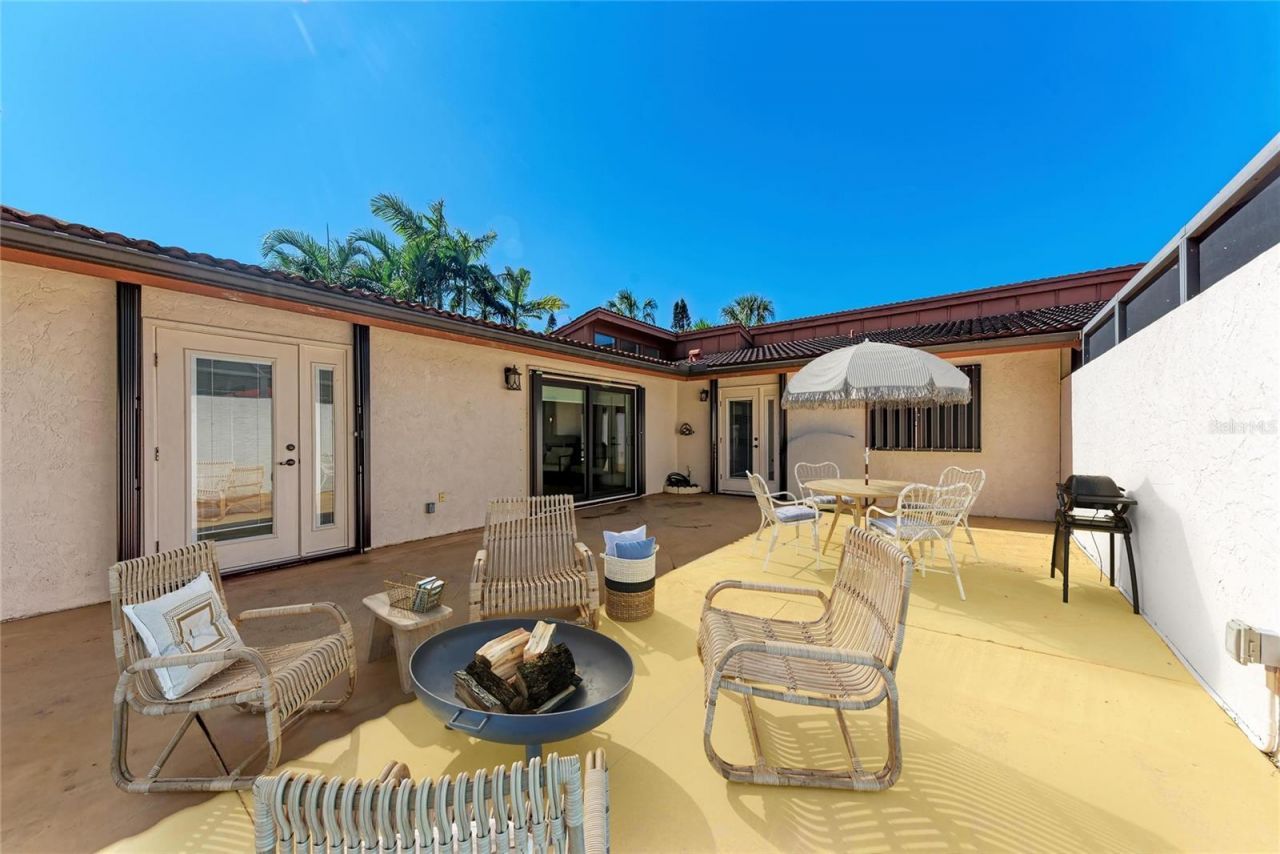 6416 Wood Owl Circle, Bradenton, FL 34210 Photo