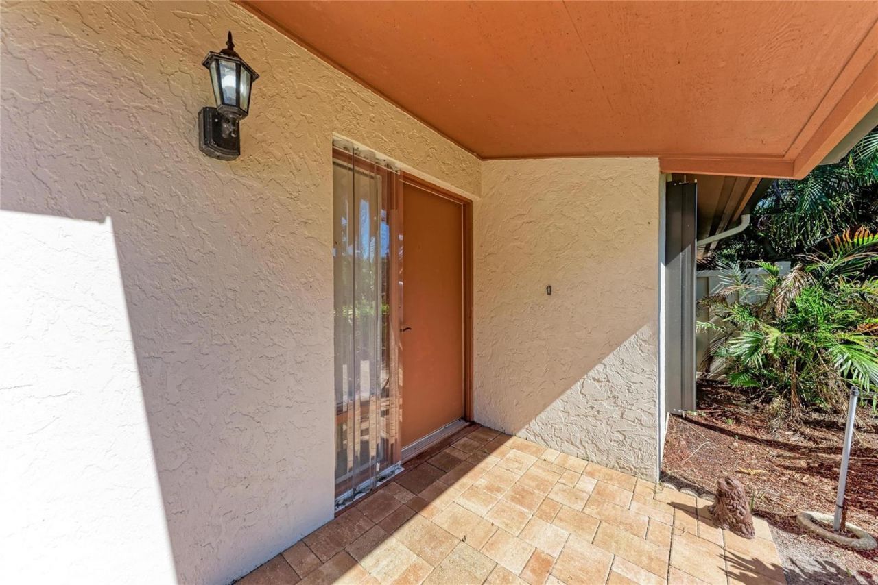 6416 Wood Owl Circle, Bradenton, FL 34210 Photo