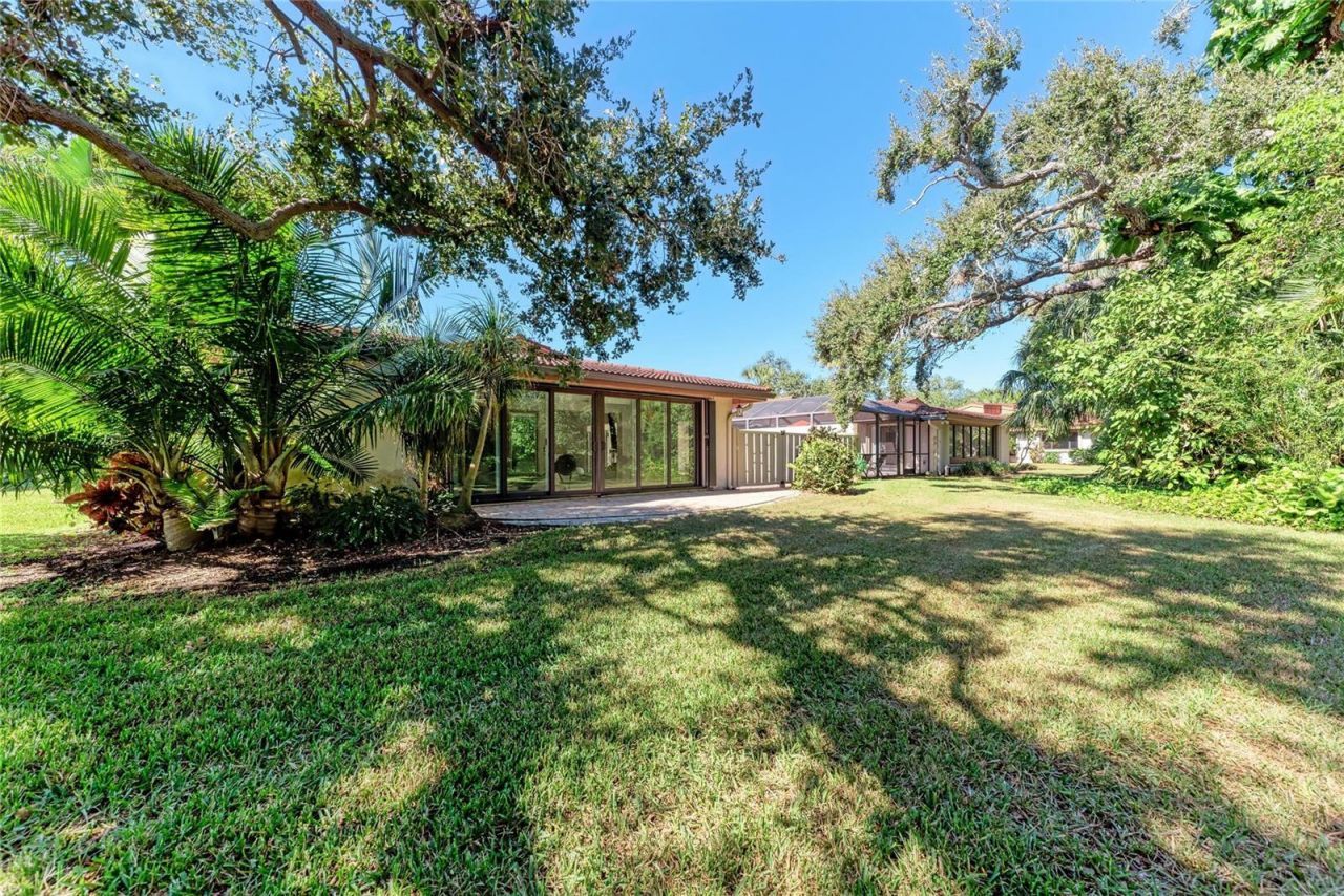 6416 Wood Owl Circle, Bradenton, FL 34210 Photo