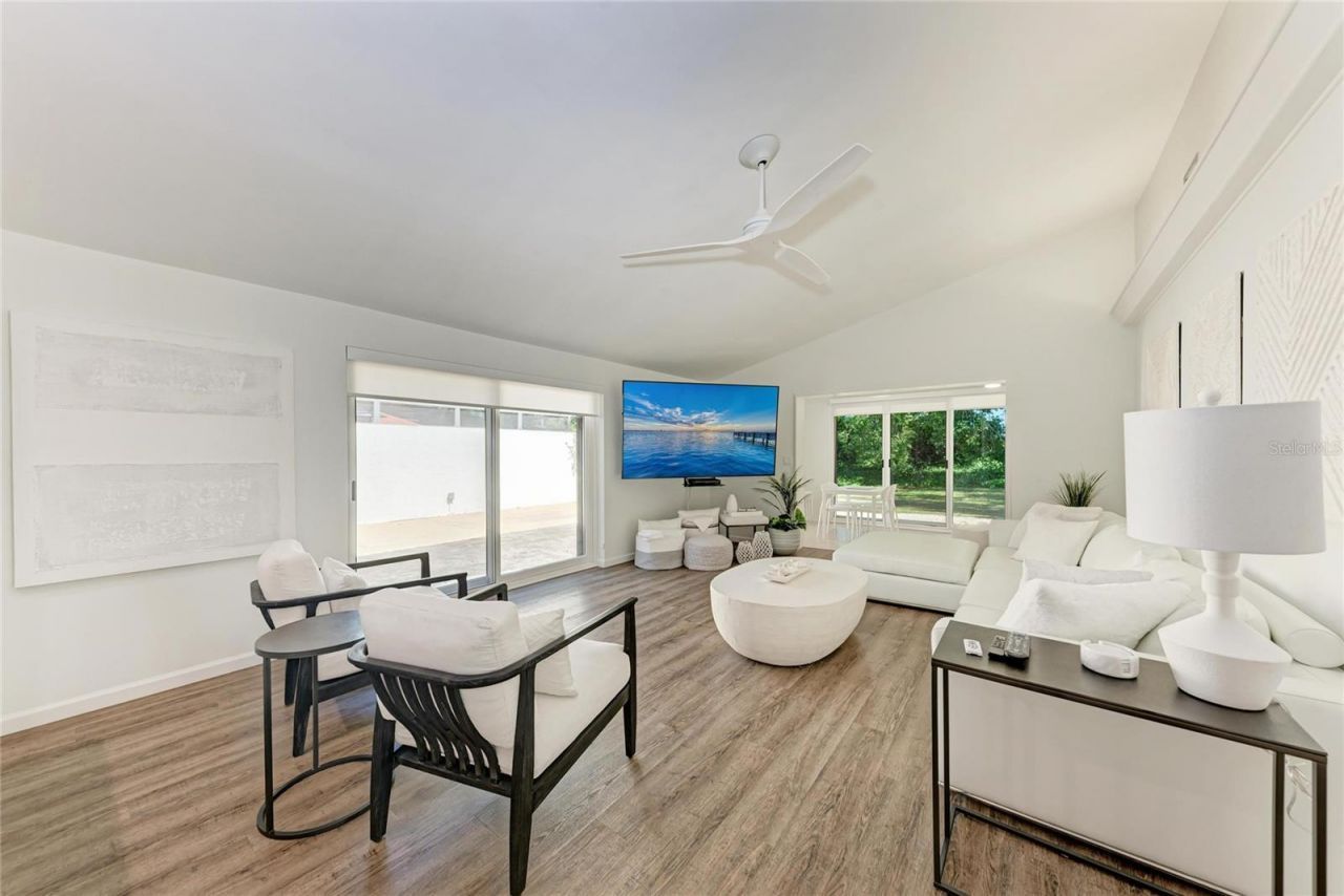 6416 Wood Owl Circle, Bradenton, FL 34210 Photo