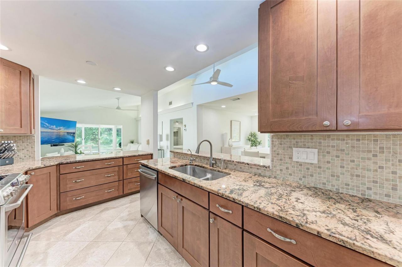 6416 Wood Owl Circle, Bradenton, FL 34210 Photo