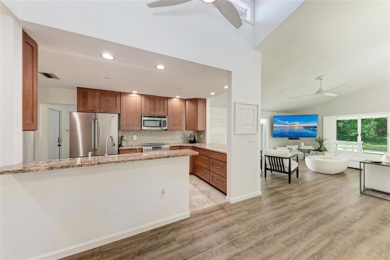 6416 Wood Owl Circle, Bradenton, FL 34210 Photo