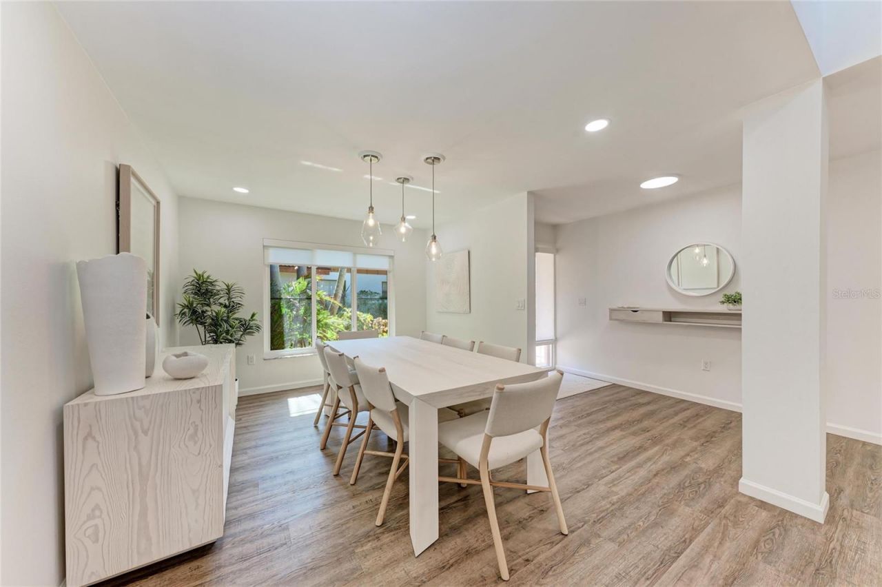 6416 Wood Owl Circle, Bradenton, FL 34210 Photo