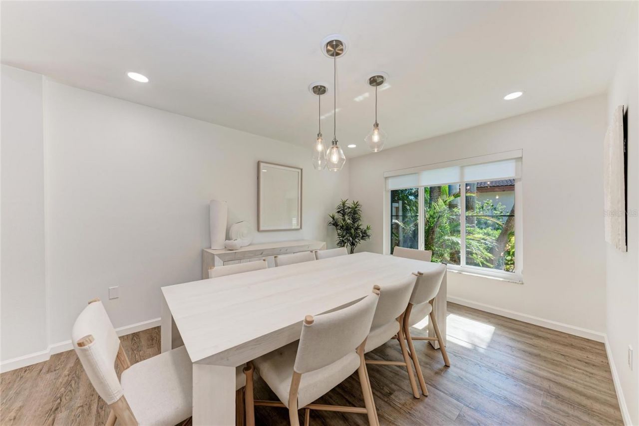 6416 Wood Owl Circle, Bradenton, FL 34210 Photo