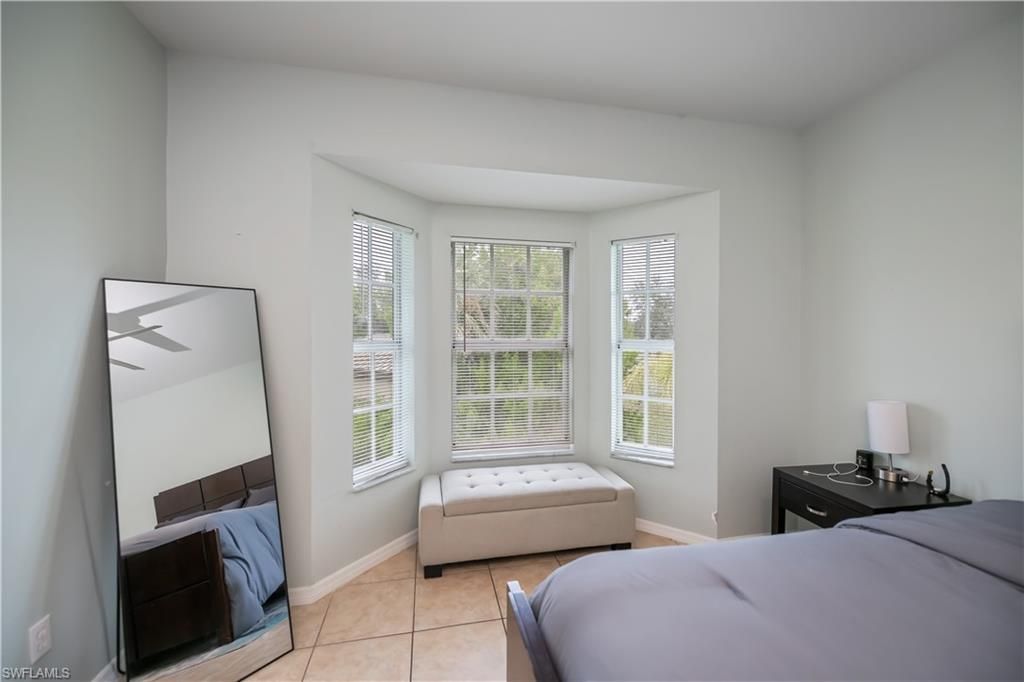 8513 Bernwood Cove Loop, Unit 212, Fort Myers, FL 33966 Photo