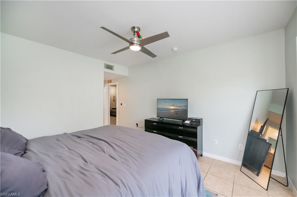 8513 Bernwood Cove Loop, Unit 212, Fort Myers, FL 33966 Photo