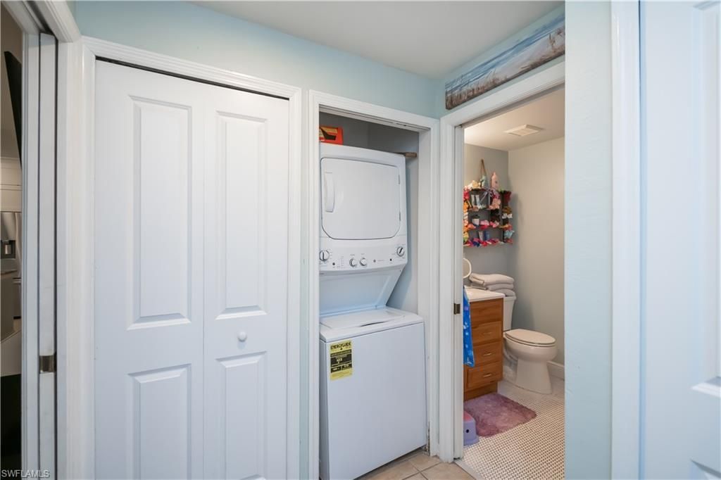 8513 Bernwood Cove Loop, Unit 212, Fort Myers, FL 33966 Photo