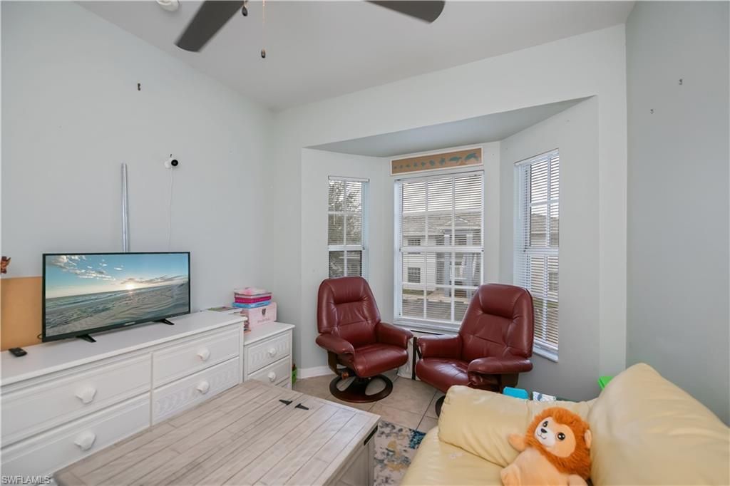 8513 Bernwood Cove Loop, Unit 212, Fort Myers, FL 33966 Photo