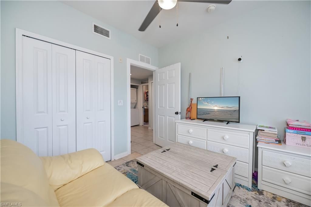 8513 Bernwood Cove Loop, Unit 212, Fort Myers, FL 33966 Photo