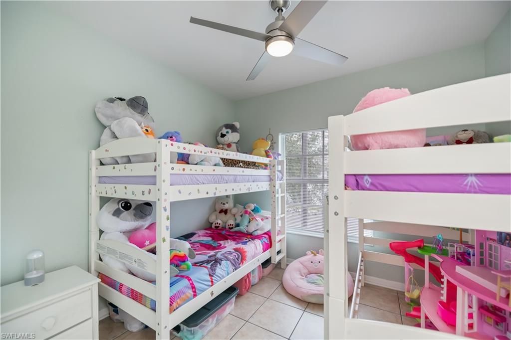 8513 Bernwood Cove Loop, Unit 212, Fort Myers, FL 33966 Photo