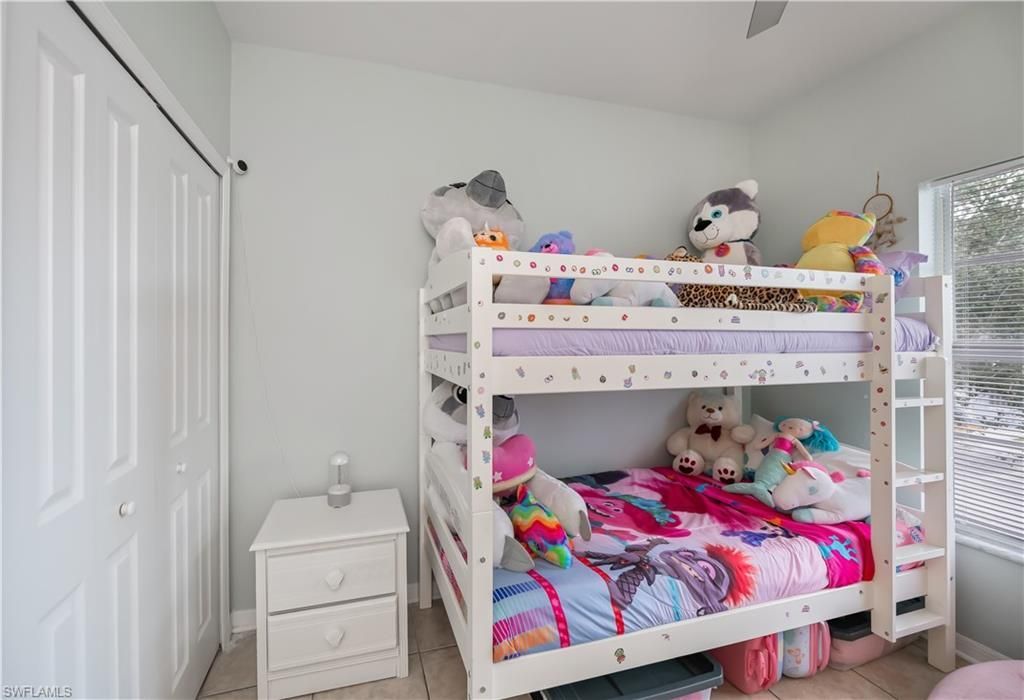 8513 Bernwood Cove Loop, Unit 212, Fort Myers, FL 33966 Photo