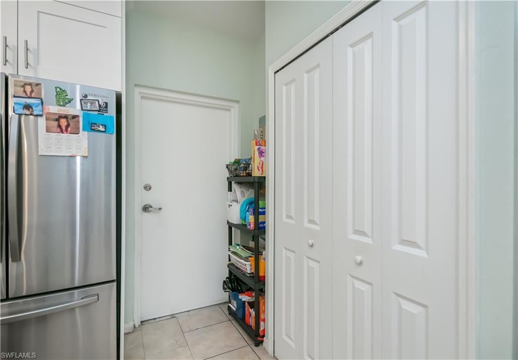 8513 Bernwood Cove Loop, Unit 212, Fort Myers, FL 33966 Photo