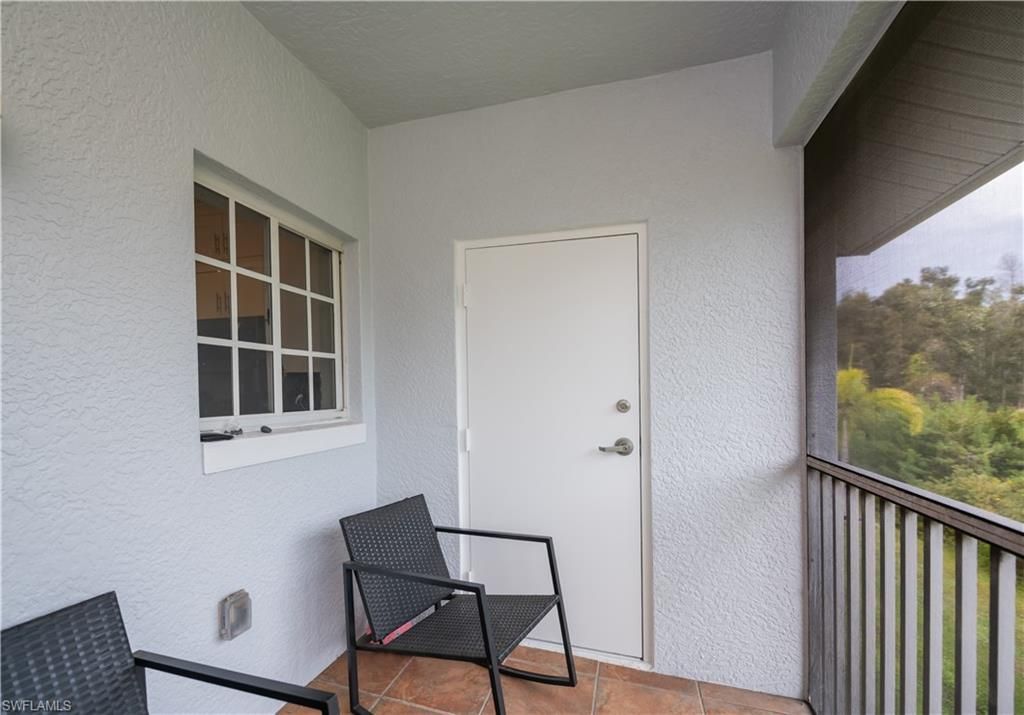 8513 Bernwood Cove Loop, Unit 212, Fort Myers, FL 33966 Photo