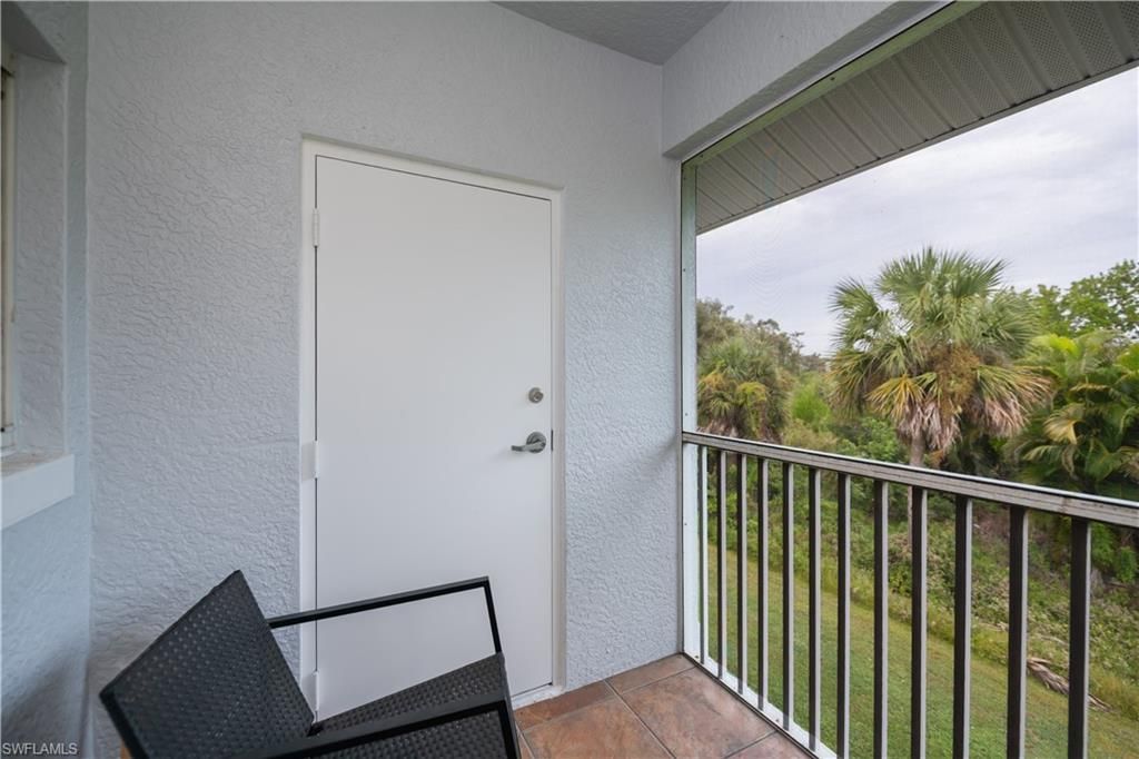 8513 Bernwood Cove Loop, Unit 212, Fort Myers, FL 33966 Photo