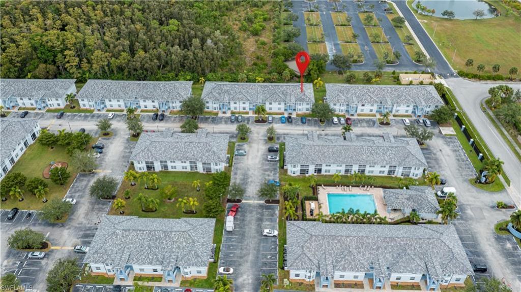 8513 Bernwood Cove Loop, Unit 212, Fort Myers, FL 33966 Photo