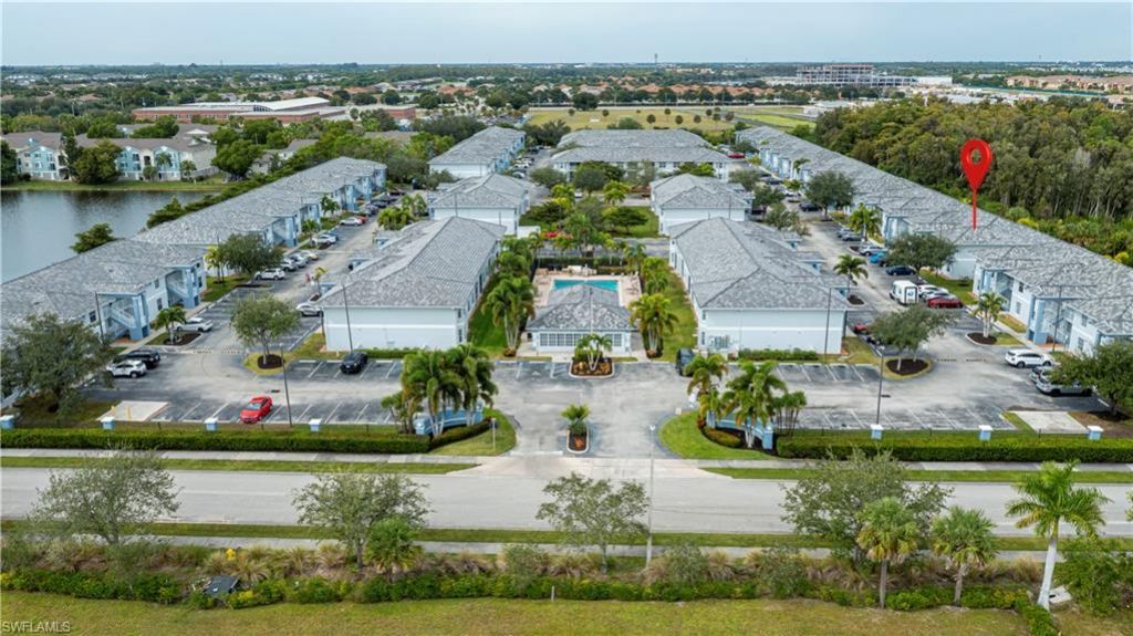 8513 Bernwood Cove Loop, Unit 212, Fort Myers, FL 33966 Photo