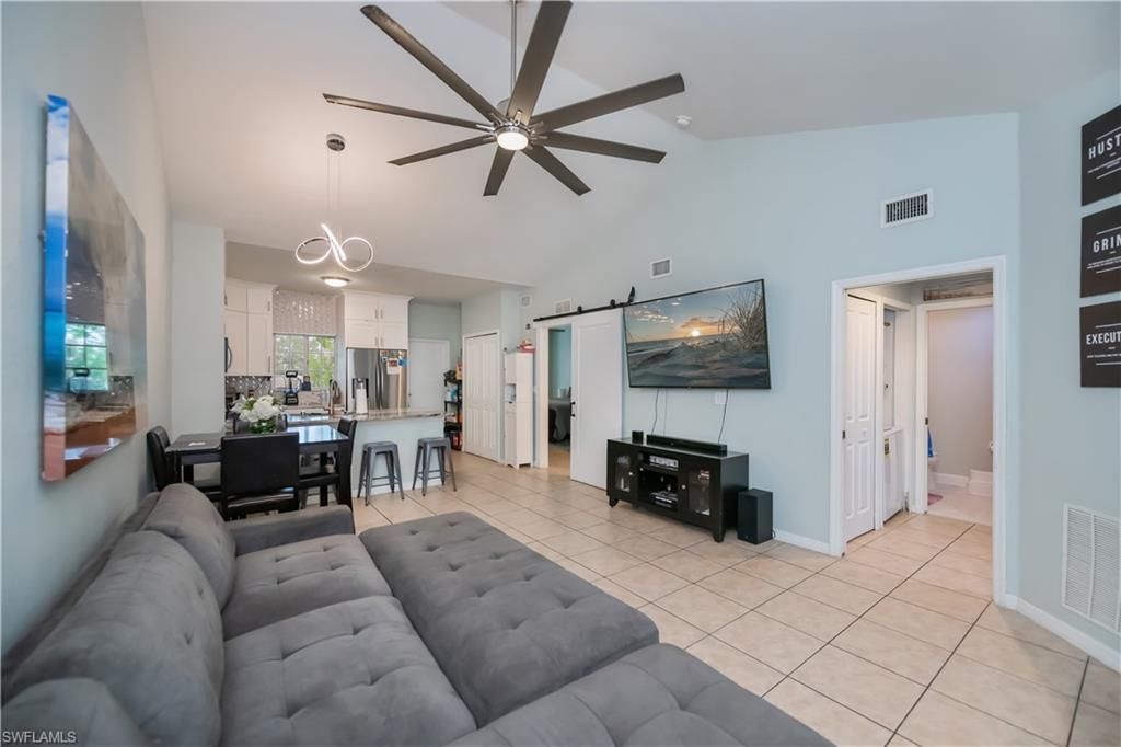 8513 Bernwood Cove Loop, Unit 212, Fort Myers, FL 33966 Photo