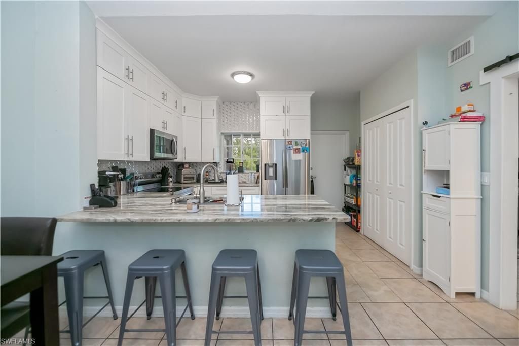 8513 Bernwood Cove Loop, Unit 212, Fort Myers, FL 33966 Photo