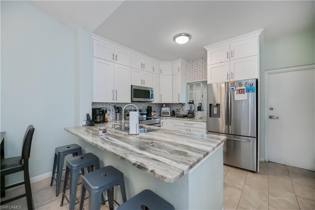 8513 Bernwood Cove Loop, Unit 212, Fort Myers, FL 33966 Photo