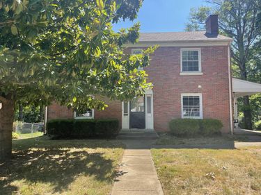 492 Bob-O-Link Drive, Unit 101, Lexington, KY 40503