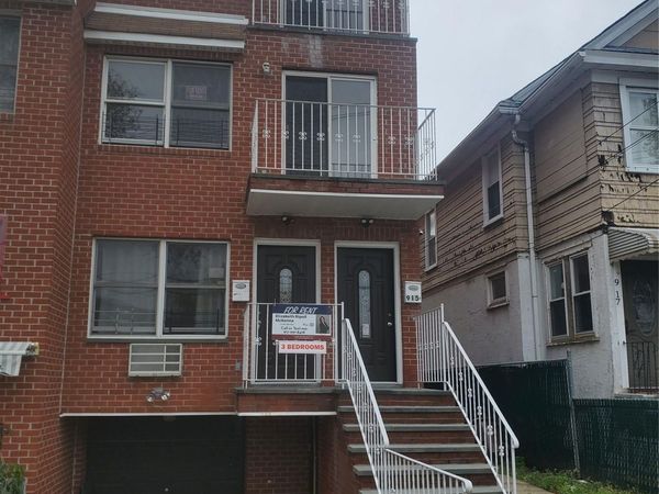 9-15 College Place, Unit #1, College Point, NY 11356