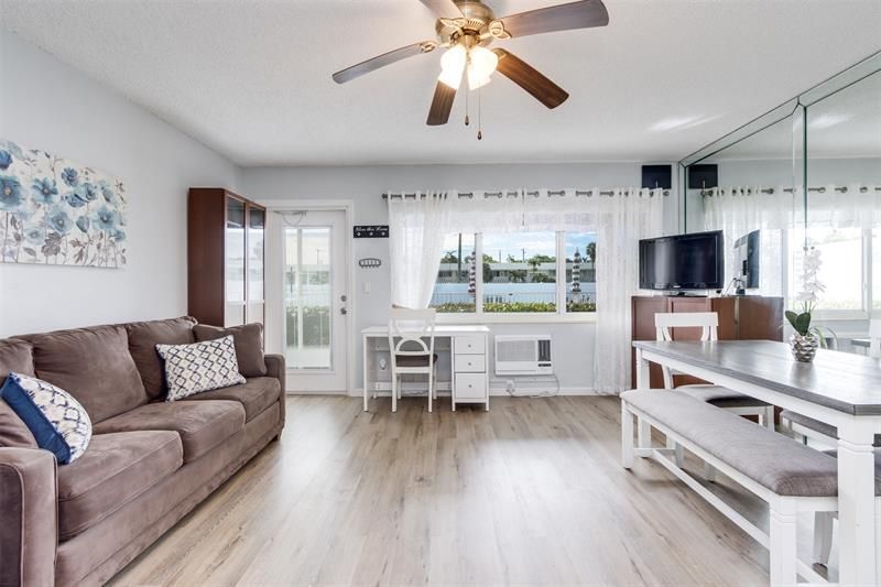 851 Atlantic Shores Boulevard, Unit 119, Hallandale Beach, FL 33009 Photo