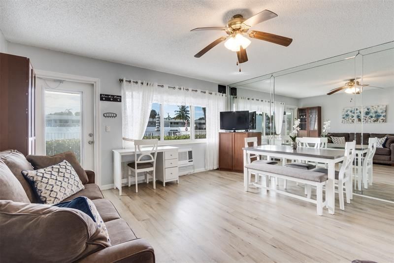 851 Atlantic Shores Boulevard, Unit 119, Hallandale Beach, FL 33009 Photo