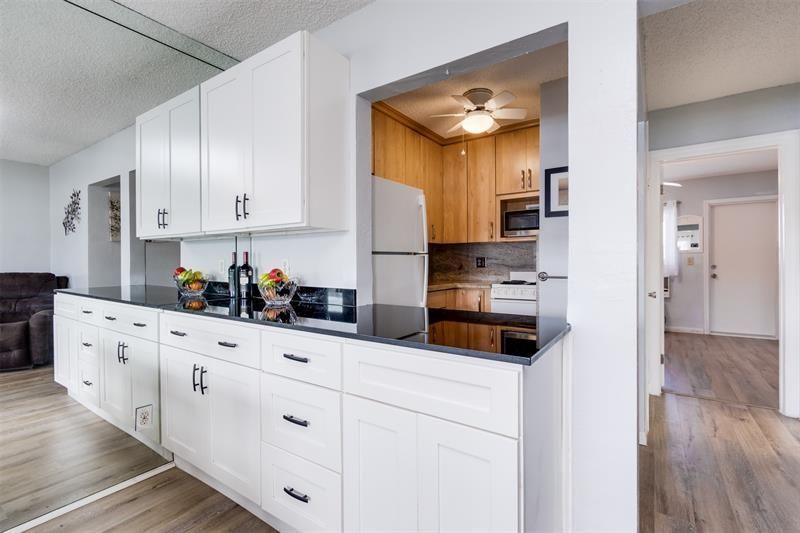 851 Atlantic Shores Boulevard, Unit 119, Hallandale Beach, FL 33009 Photo